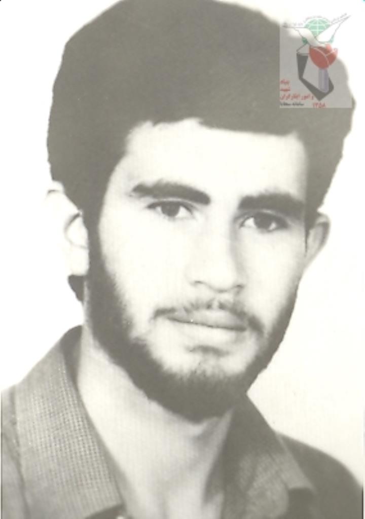 فاقد تصویر